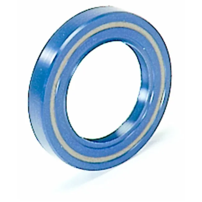 ANELLO BASL 75X95X10