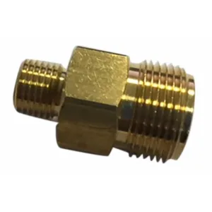 RACC.STANDARD ATT.RAP M22M-1/4