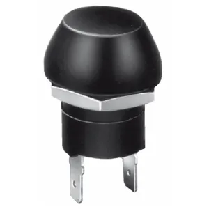 INTERRUTTORE TIPO FIAT 5127282