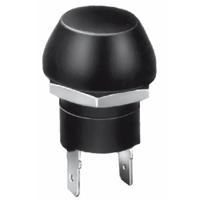 INTERRUTTORE TIPO FIAT 5127282
