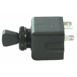 DEVIATORE COMPATIBFIAT 5112714