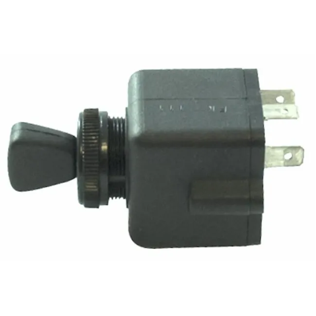 DEVIATORE COMPATIBFIAT 5112714