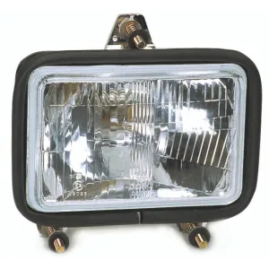 PROIETTORE TIPO FIAT 5154453