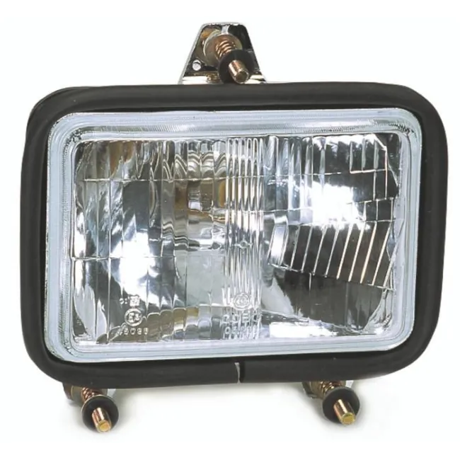 PROIETTORE TIPO FIAT 5154453