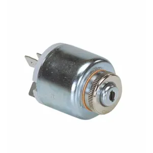 INTERRUTTORE TIPO FIAT 5179952