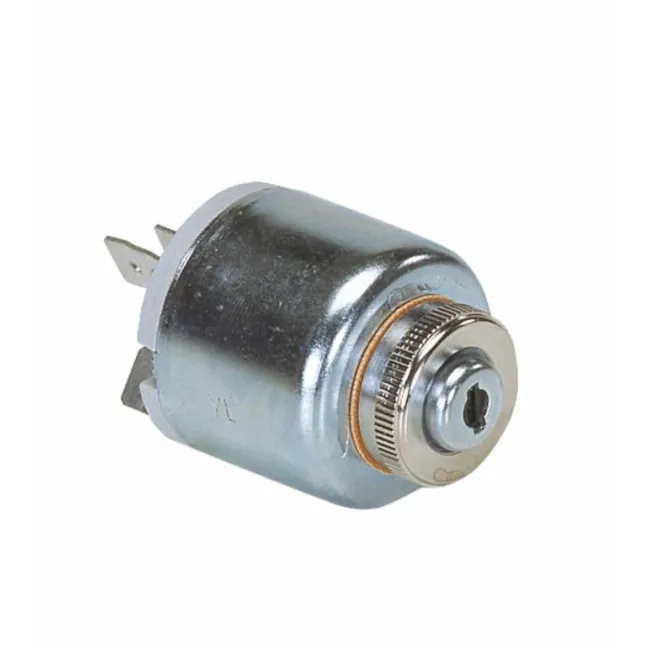 INTERRUTTORE TIPO FIAT 5179952