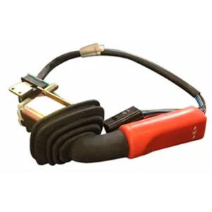 DEVIO MARCE TIPO FIAT 5170415
