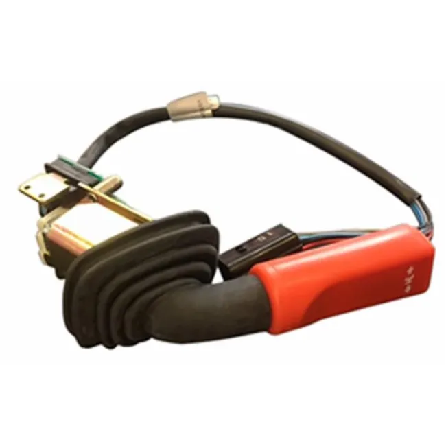DEVIO MARCE TIPO FIAT 5170415