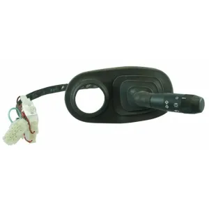 DEVIATORE COMPATIBFIAT 5174200