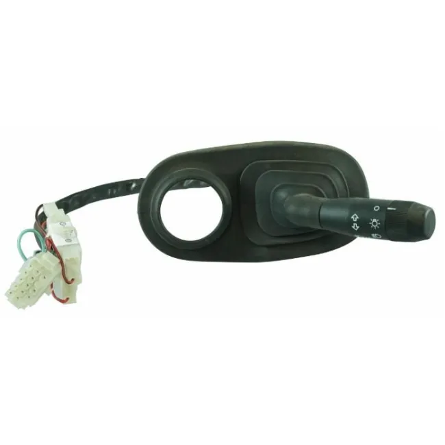DEVIATORE COMPATIBFIAT 5174200
