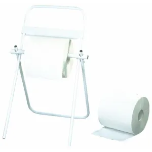 TELAIO PER BOBINE IN CARTA