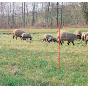 RETE FLOKNET 14P H.MT 1,08-50M