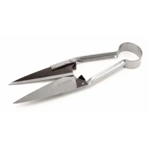 FORBICE TOSAPECORE LAMA 14,5CM