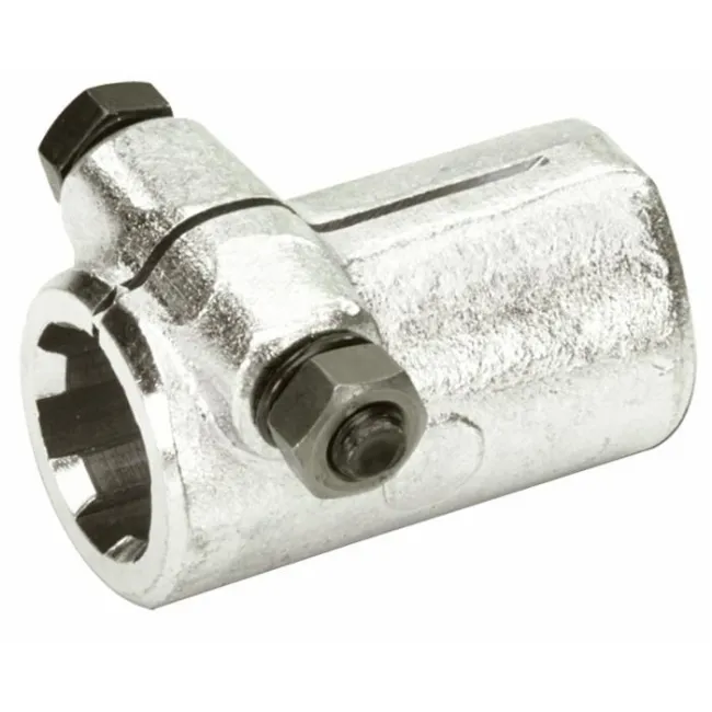 BUSSOLA SCAN.C/BUL.1"3/8 L.13