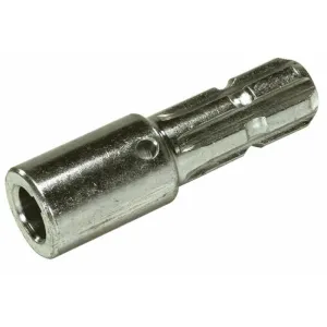 RIDUZ. 1"3/8 FORO 30 C/CAVA