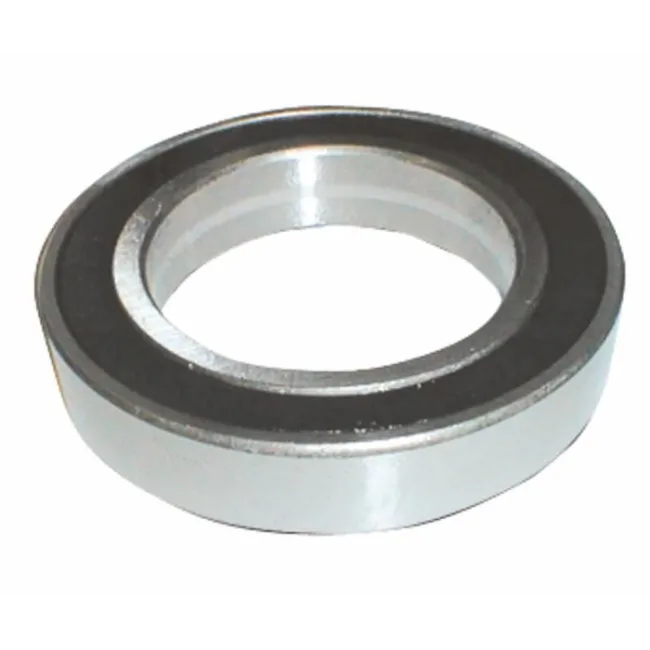 CUSC.RAD.A SFERA 6002-2RSH SKF