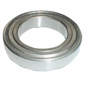 CUSC.RAD.A SFERA 6207-2Z SKF