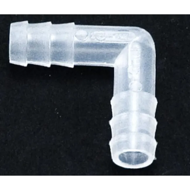 RACCORDO TRASP.A L DIAM.12MM