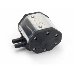 PULSATORE BRK COMPLETO