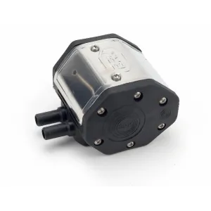 PULSATORE BRK COMPLETO
