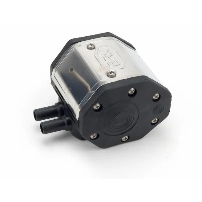 PULSATORE BRK COMPLETO