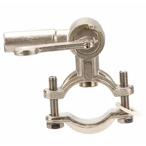 RUB.CURV.FL.1"1/4-1"-1/2