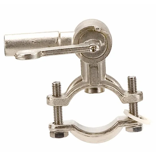 RUB.CURV.FL.1"1/4-1"-1/2