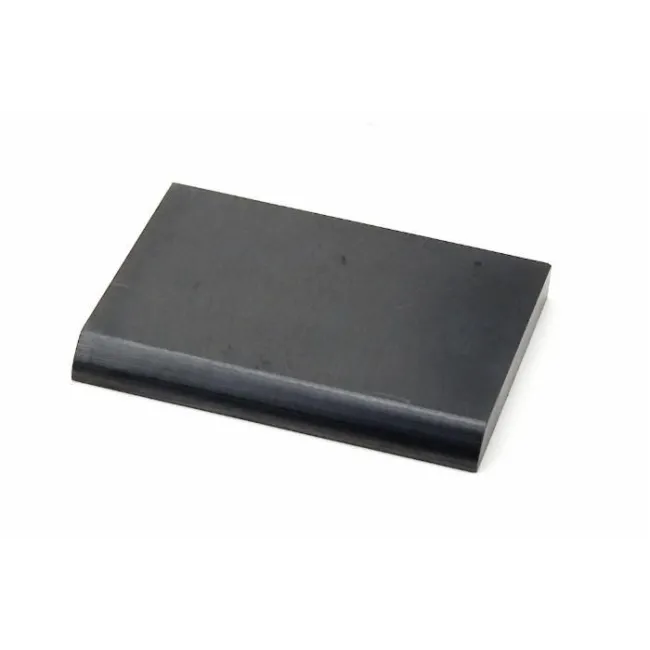 PALETTA GRAFITE 70 X 41,7 X 5