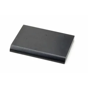 PALETTA GRAFITE 85 X 41,7 X 5