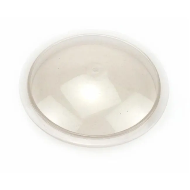 COPER.SERB.VUOTO ALFA-L.S/TUB
