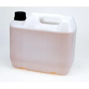 OLIO PERSIAN SPEC. LT 5