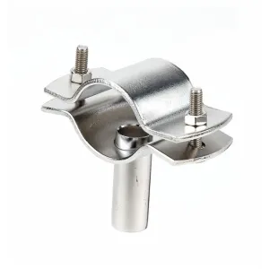 PRESA LATTE INOX § 51