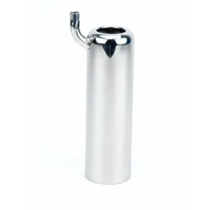 CANNELLO INOX L.147 § 27