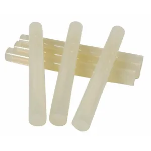 12PZ STICK COLLA PIST.INCOLL