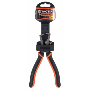 PINZA SPELLAFILI TOP QUALITY