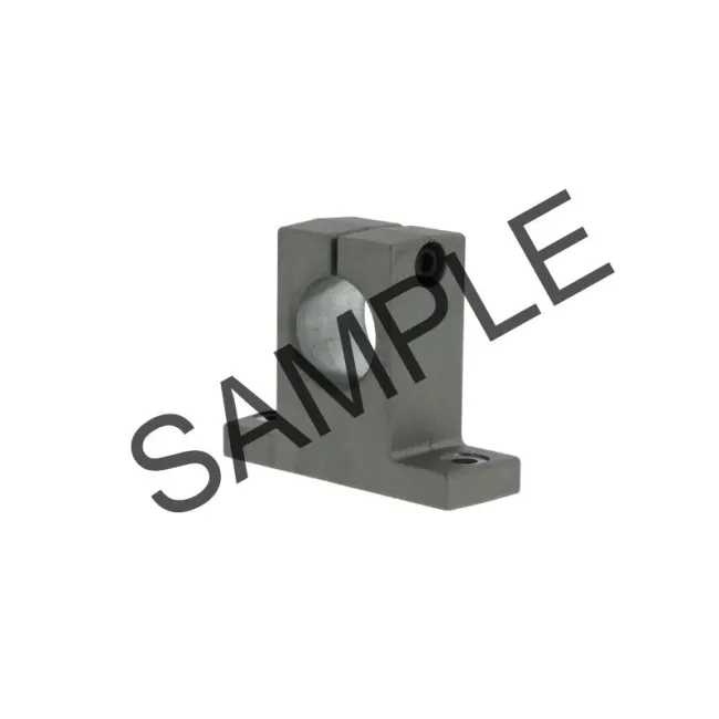 GWA16 | INA