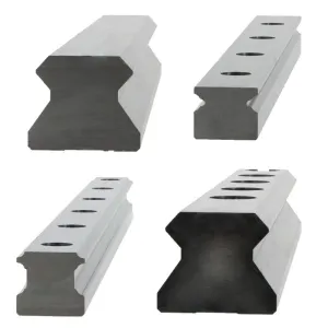 BMS45-N-G2 | SBG