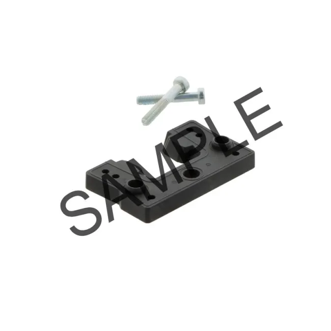 ZBV45 | SBG