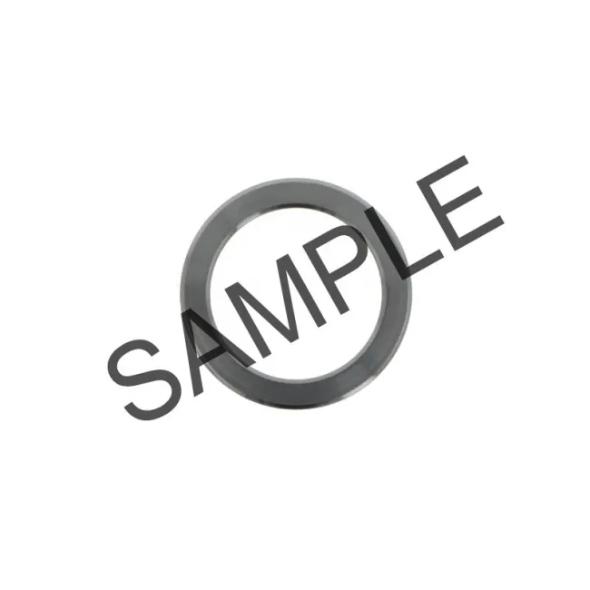 U214 | FAG