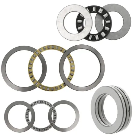 81106-TVPB | NKE
