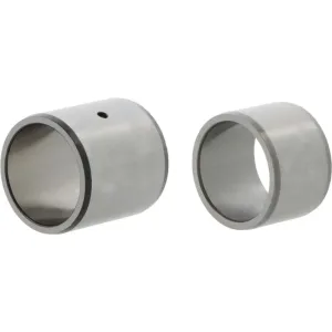 IR30X35X17 | NKE