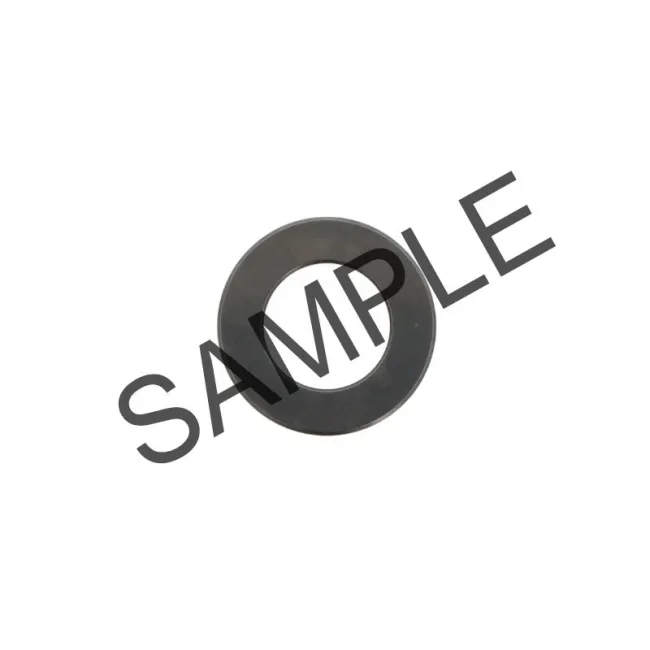 WS81116 | NKE