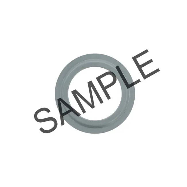 6220AV | NIL