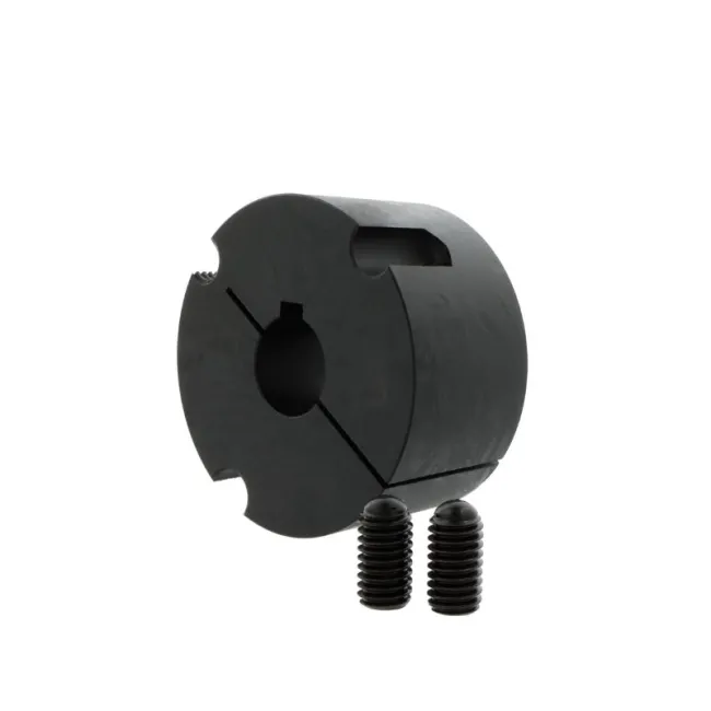 2012-30 | OPT