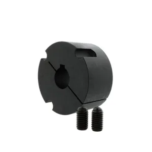 3030-50 | OPT