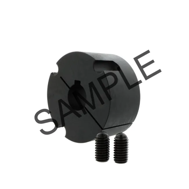 3535-60 | OPT