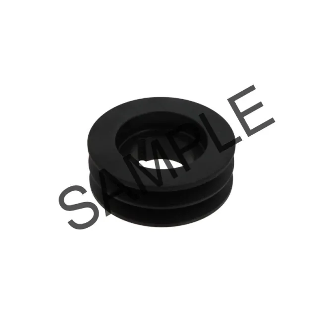 TB-SPZ224/3 | OPT