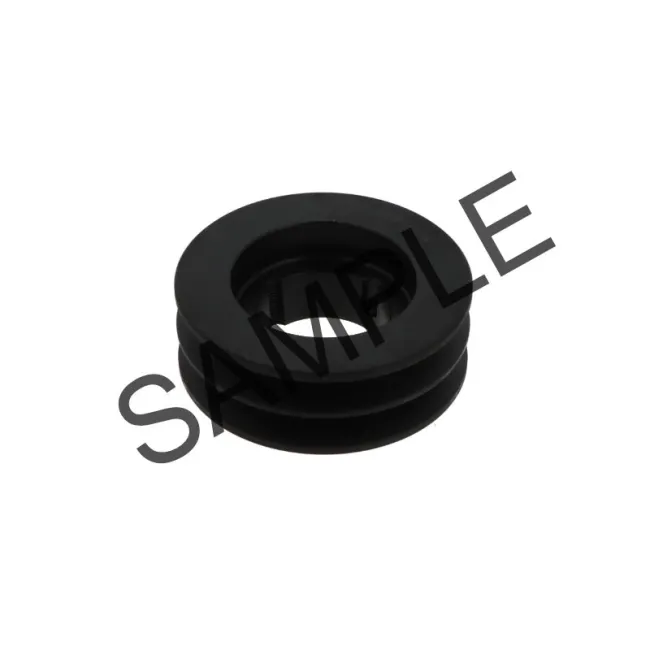 TB-SPZ355/2 | OPT