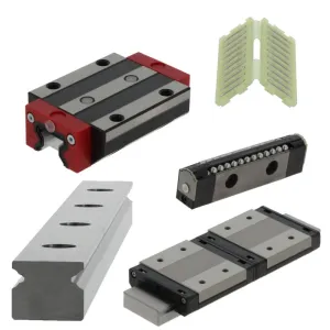 TB-SPA100/2 | OPT
