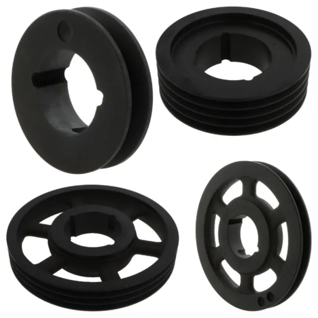 TB-SPA125/2 | OPT